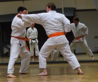 Bilder_2025 (44)